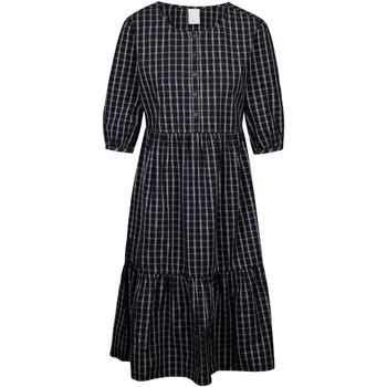 Trespass Vestidos Helen para mujer