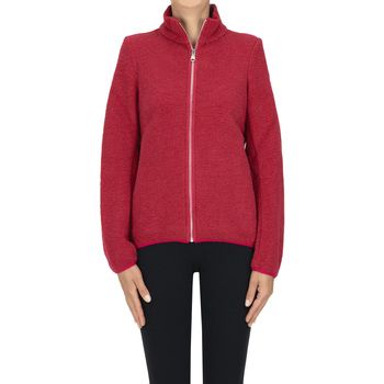 Colmar Chaqueta de punto MGC00008045AI para mujer