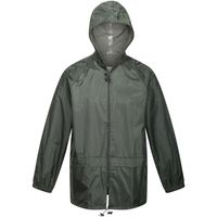 regatta cazadora rg1232 para hombre