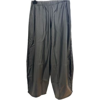 County Of Milan Pantalones 30278 para mujer