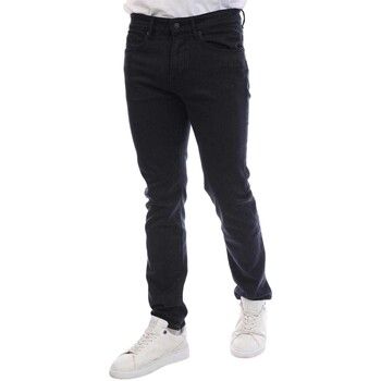 BOSS Jeans Delaware para hombre