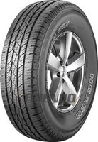 nexen roadian htx rh5  25570 r18 113t 4pr 