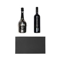 estuche luxury iv  espana  150 cl 130