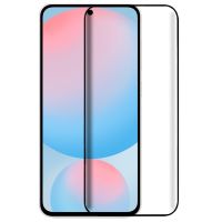 cool protector pantalla cristal templado para samsung galaxy s24 fe a36 5g  a56 5g