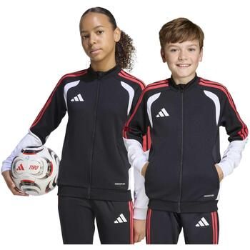 adidas Chaqueta Tiro26 para niño