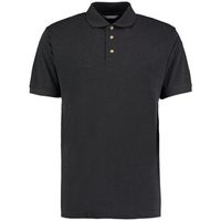 kustom kit polo kk400 para hombre
