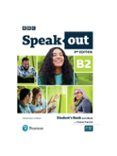 speakout b2 flexi coursebook 1 with ebook and online practice (3ª ed.)