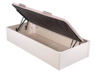 canape abatible design lateral pikolin
