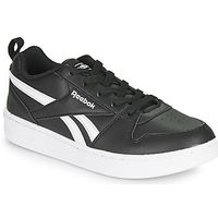 reebok classic zapatillas reebok royal prime para nina