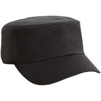 result gorra rw9413 para mujer