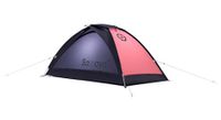 samaya 2 0 tienda de expedicion para 2 personas azul