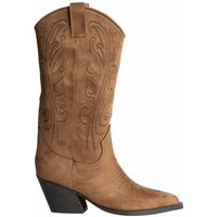 keslem botas 45749 para mujer