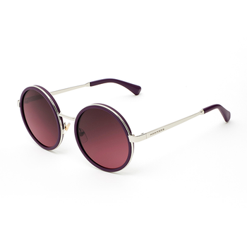 Gafas de sol Hawkers Paula EchevarríA X Hawkers - Smoke Rose Tulum