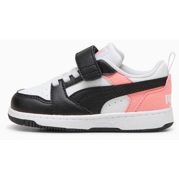 Puma Deportivas Moda 397420 para niño