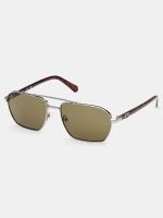 gafas de sol navigator