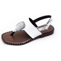 plumers sandalias 3754 para mujer