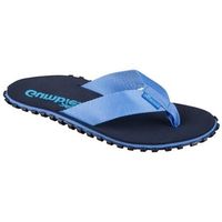 gumbies chanclas australian para hombre