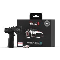 turbo racing para pegasus 3 c78 2026 edicion licenciada oficial co-marca rtr 176 24g rwd mini rally coche rc con led l