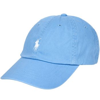 Polo Ralph Lauren Gorra CLS SPRT CAP-HAT para hombre