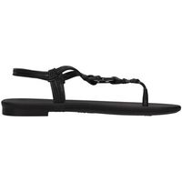grendha chanclas 18130 para mujer