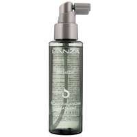lanza healing remedy scalp balancing treatment 100ml