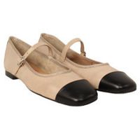 lolas bailarinas 6050 combi para mujer