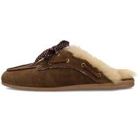 poelman mocasines - para mujer