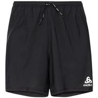odlo short 32305215000 para hombre