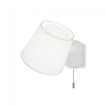 Aplique de pared ampelis