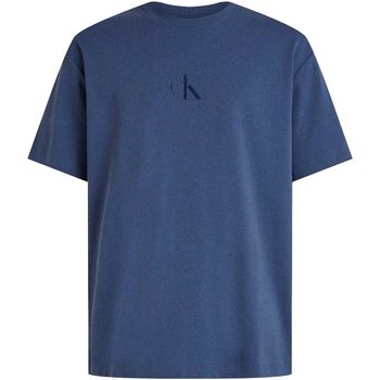 Calvin Klein Jeans Camiseta GT23394 para hombre