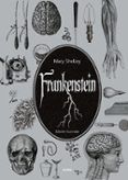 frankenstein el jardin secreto