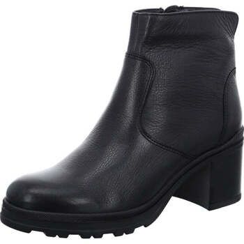 Ara Botines Mantova para mujer