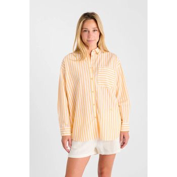 Le Temps des Cerises Camisa Camisa ARIANA para mujer