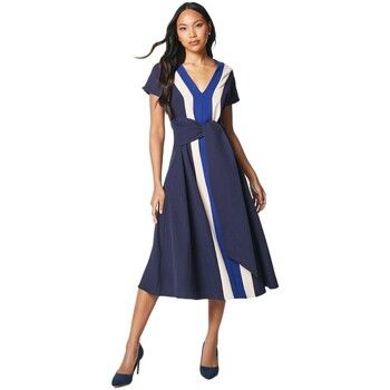 Principles Vestidos DH7817 para mujer
