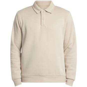 Jack & Jones Polo Sudadera Bradley Polo para hombre