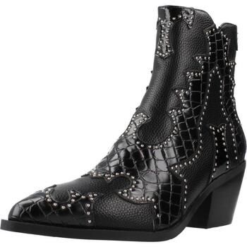Noa Harmon Botines Miranda para mujer