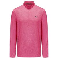 everlast relleno gt56738 para mujer