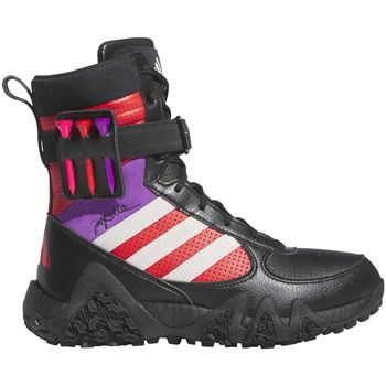 adidas Deportivas Moda Codec Jay 3 para mujer