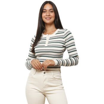 La Modeuse Camiseta manga larga 79760_P189764 para mujer