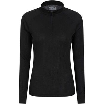 Mountain Warehouse Blusa Talus para mujer