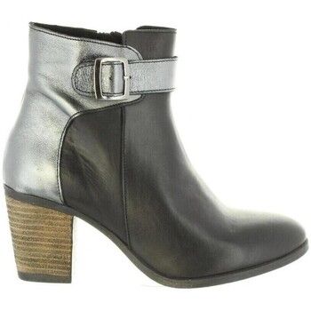 Cumbia Botas 31058 para mujer