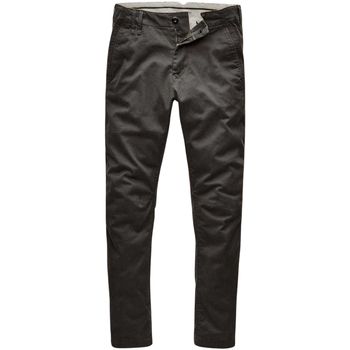 G-Star Raw Pantalones Vetar para hombre