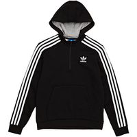adidas jersey bq3928 para nino