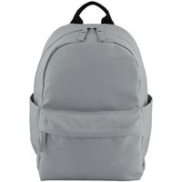 bagbase mochila rw10661 para hombre