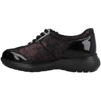pinosos deportivas moda 8218g para mujer
