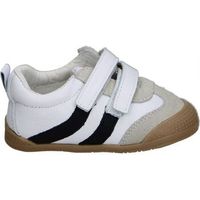 nakos zapatillas 117832 para nina