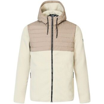 Regatta Cazadora Frankie para hombre