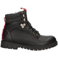 levis botas vphi0004s high sierra para nina