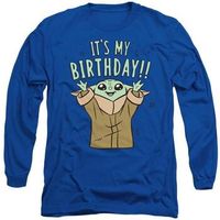 disney tops y camisetas its my birthday para mujer