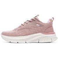 xti zapatillas 145170 para mujer